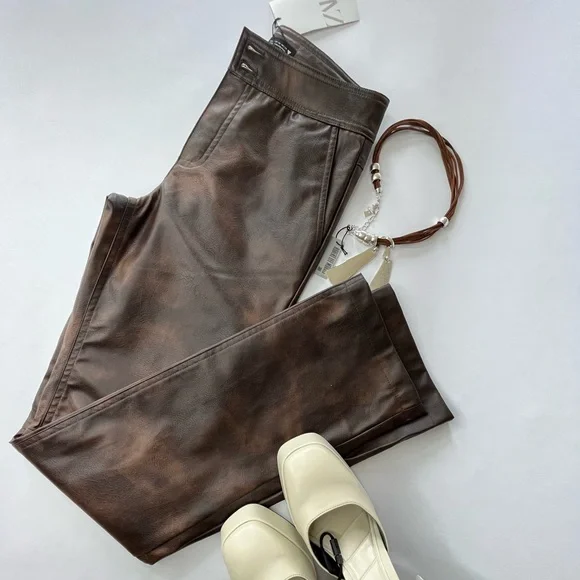 PANTS - Picture 11 of 16